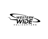 https://www.logocontest.com/public/logoimage/1687505844Western Wide Helicopters 4.jpg